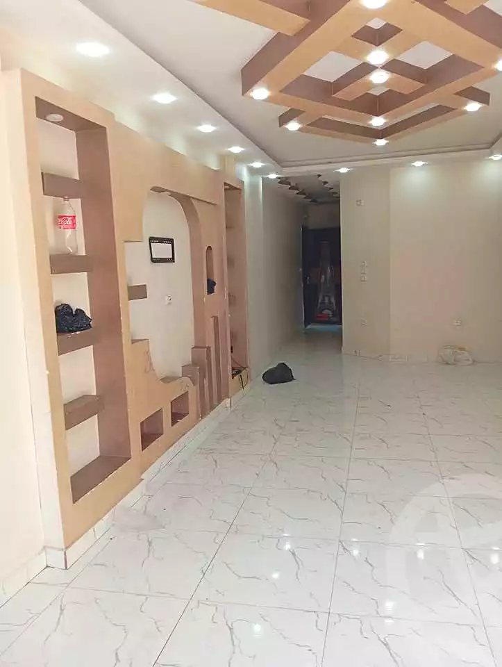 https://aqarmap.com.eg/ar/listing/7183058-for-rent-cairo-faisal-shareaa-el-malek-fasel