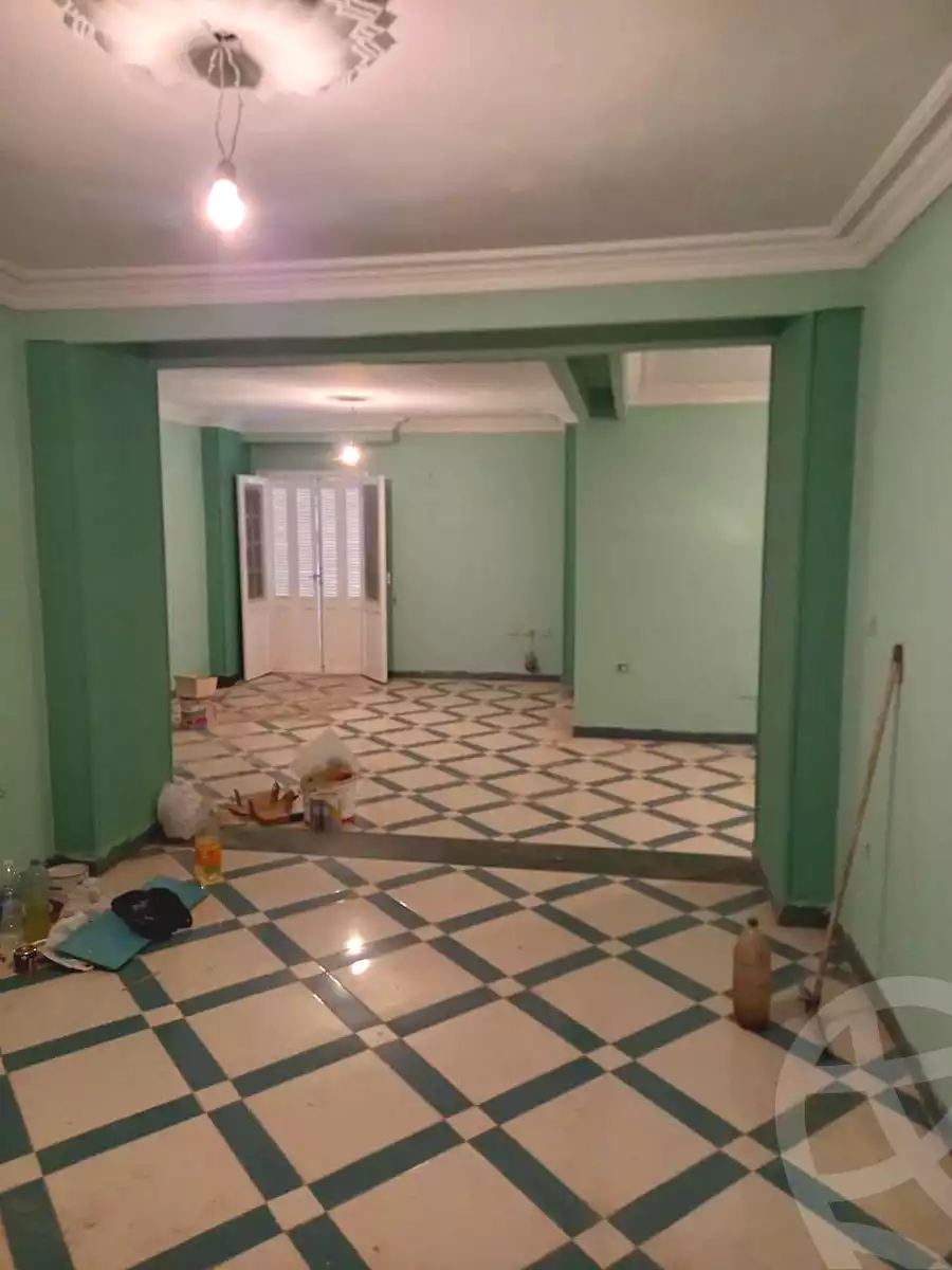 https://aqarmap.com.eg/ar/listing/7183067-for-rent-cairo-helwan-helwan-el-sharkeya-el-maraghi-st