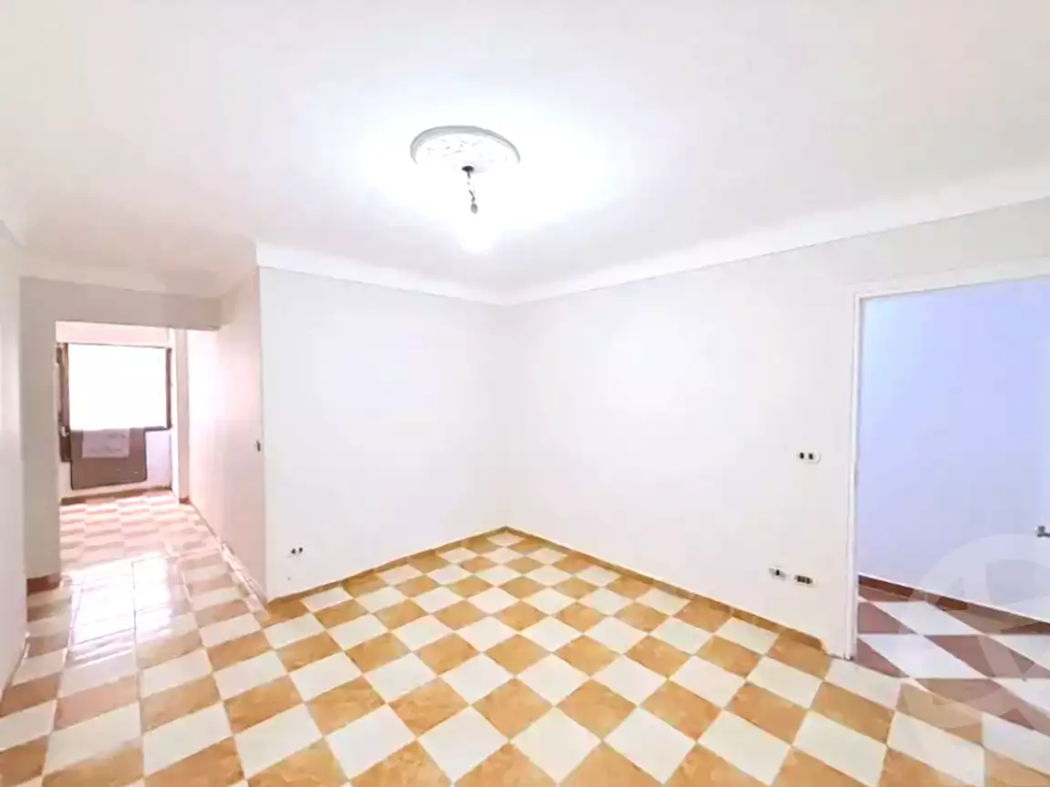 https://aqarmap.com.eg/ar/listing/7183066-for-sale-alexandria-el-mandara-shr-jml-bd-lnsr