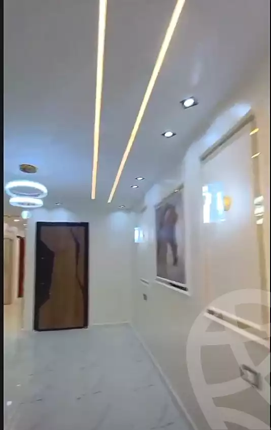 https://aqarmap.com.eg/en/listing/7183065-for-sale-cairo-elnozha-Streettt-27
