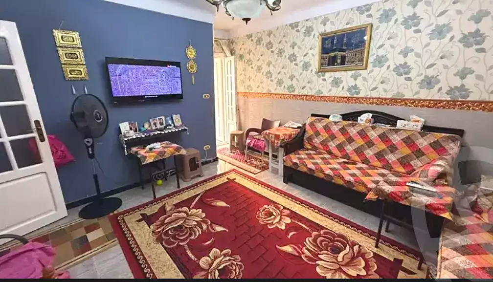 https://aqarmap.com.eg/en/listing/7183078-for-sale-alexandria-moharram-bey