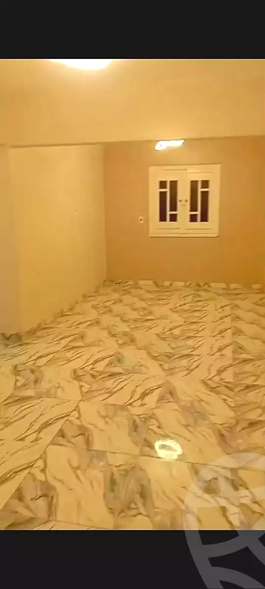 https://aqarmap.com.eg/en/listing/7183077-for-sale-cairo-el-haram-shareaa-khatem-el-morsalen