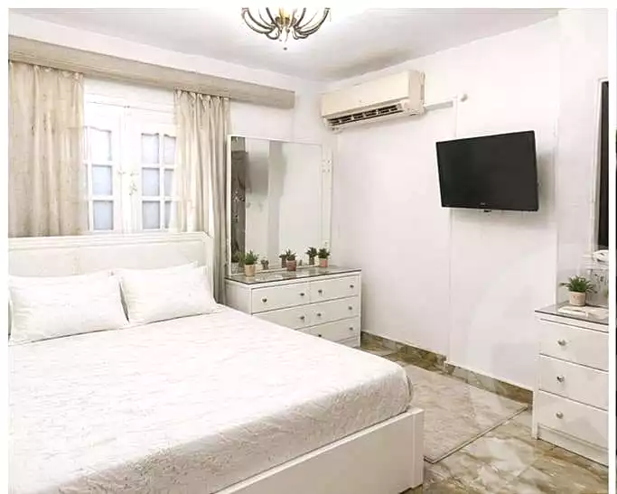 https://aqarmap.com.eg/en/listing/7183122-for-sale-cairo-ain-shams-el-naam