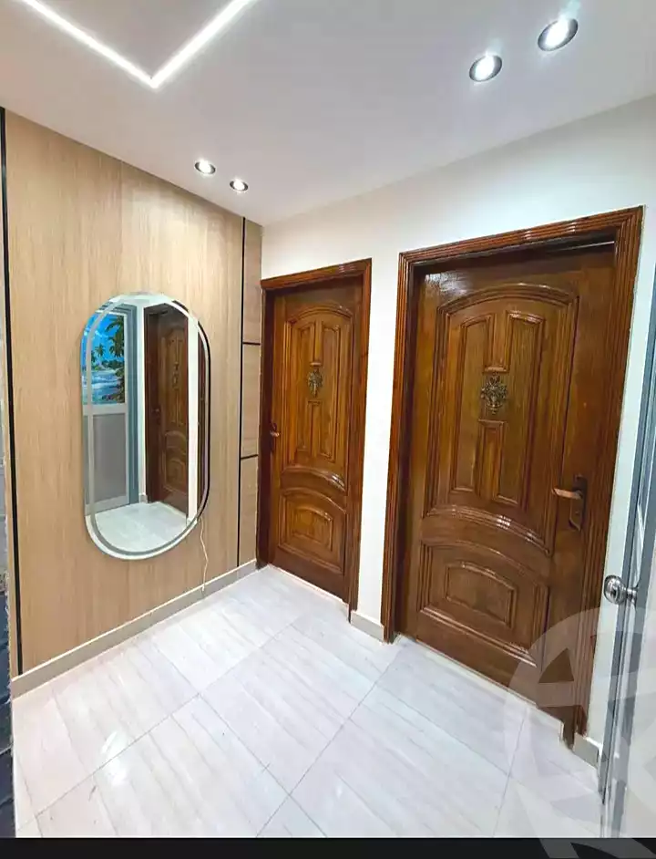 https://aqarmap.com.eg/ar/listing/7183071-for-sale-alexandria-al-agamy-lbytsh-shahr-al-assal-st
