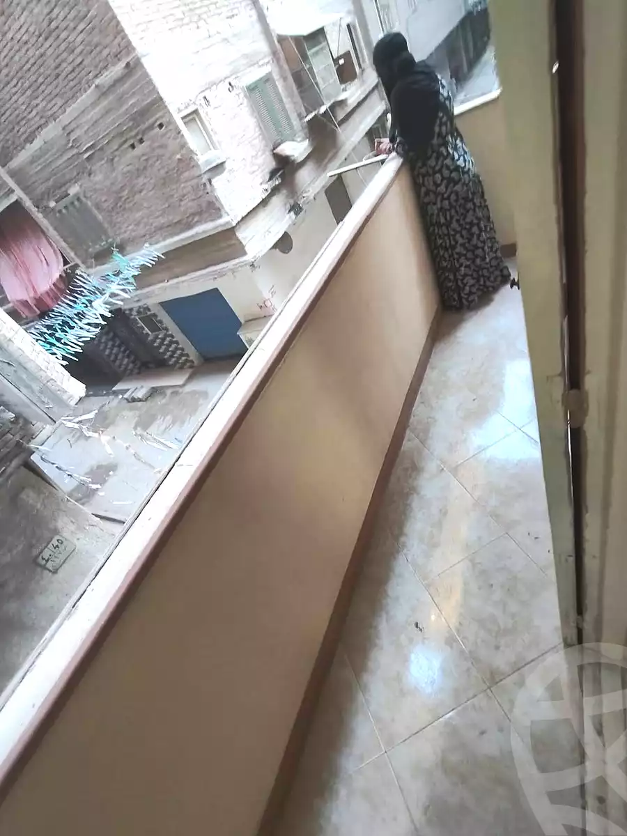 https://aqarmap.com.eg/en/listing/7183132-for-rent-cairo-nozha-2-gesr-el-suez-st