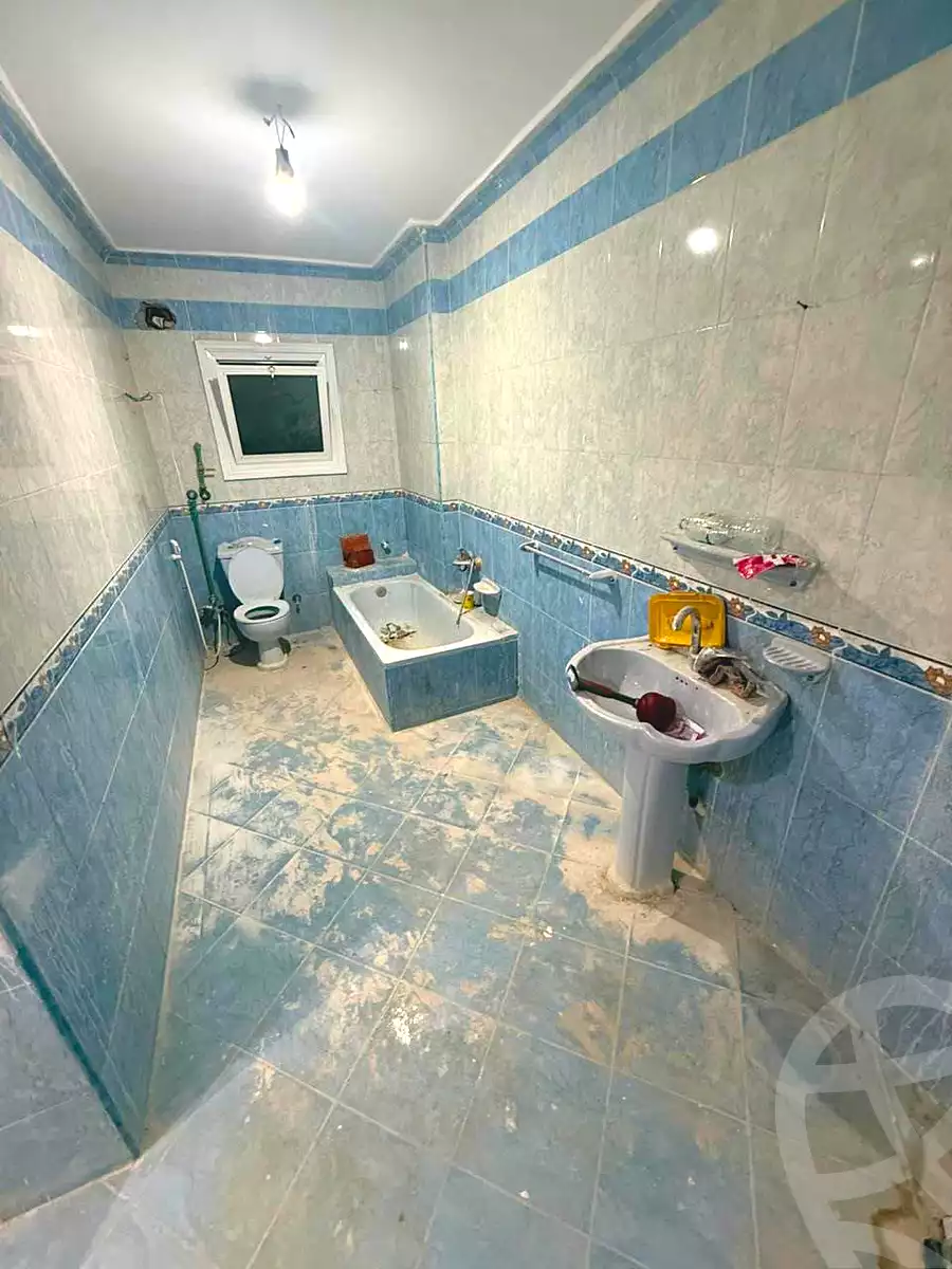 https://aqarmap.com.eg/ar/listing/7183134-for-sale-cairo-helwan-helwan-el-sharkeya-latif-basha-st