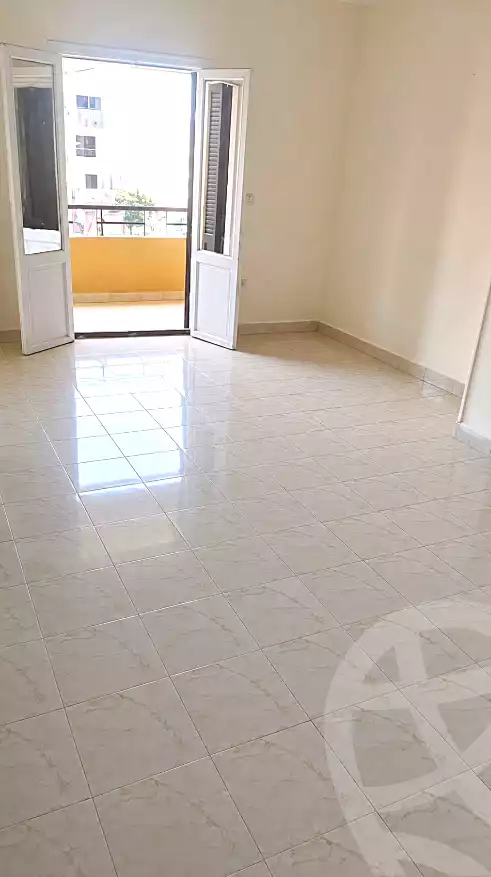 https://aqarmap.com.eg/ar/listing/7183143-for-rent-cairo-el-haram-el-talbya