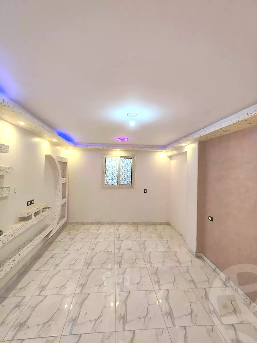 https://aqarmap.com.eg/ar/listing/7183148-for-sale-cairo-elnozha-Streettt-27
