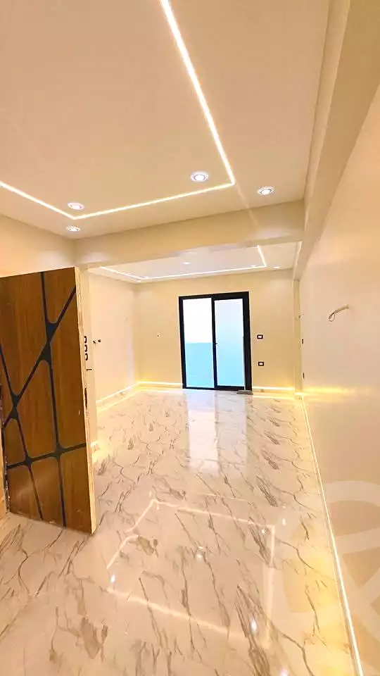 https://aqarmap.com.eg/en/listing/7183149-for-sale-alexandria-al-agamy-bw-ywsf