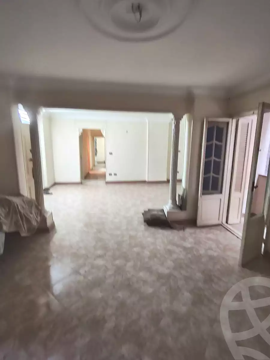 https://aqarmap.com.eg/en/listing/7183163-for-rent-cairo-nozha-2-gesr-el-suez-st