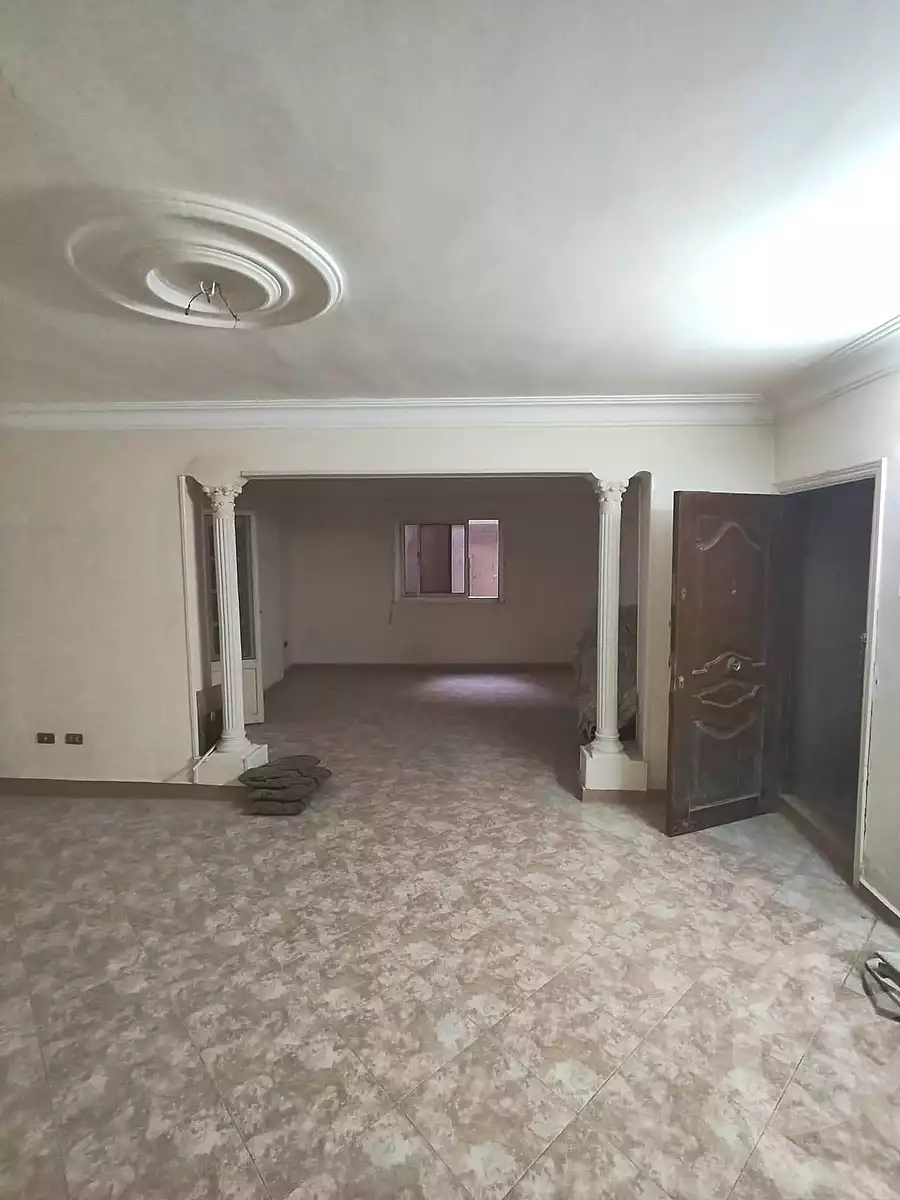 https://aqarmap.com.eg/en/listing/7183163-for-rent-cairo-nozha-2-gesr-el-suez-st