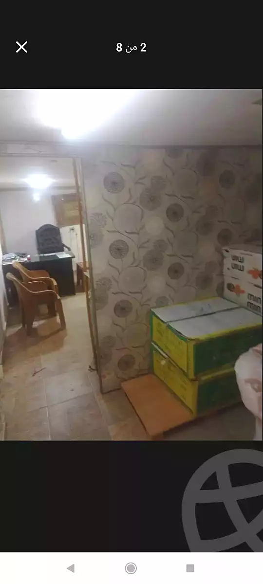 https://aqarmap.com.eg/en/listing/7183162-for-sale-alexandria-moharram-bey-el-rasafa-st