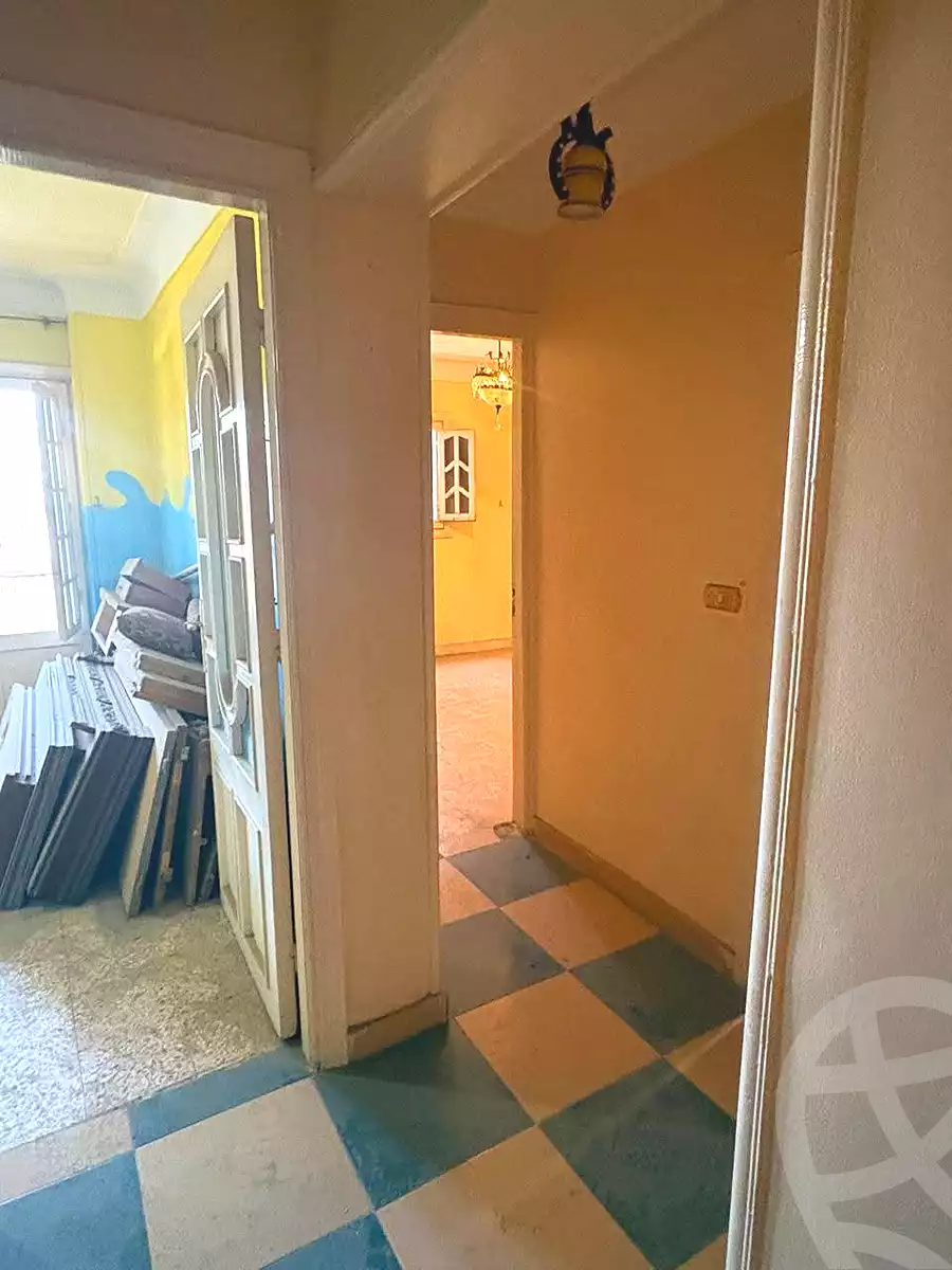 https://aqarmap.com.eg/en/listing/7183170-for-sale-alexandria-al-agamy-lbytsh-el-bostan-st