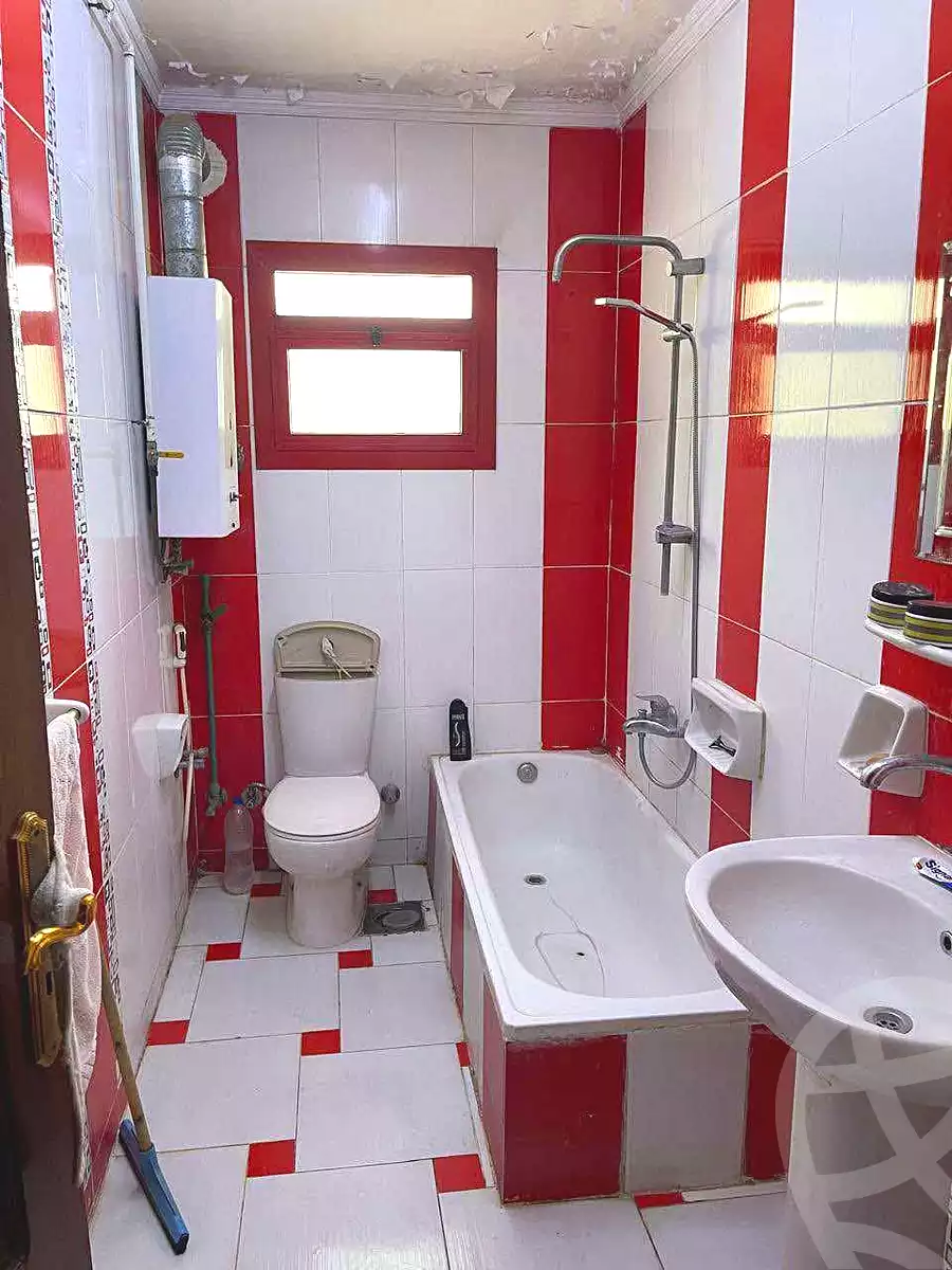 https://aqarmap.com.eg/ar/listing/7183181-for-sale-cairo-helwan-el-ezba-el-qebliah-ragheb-st