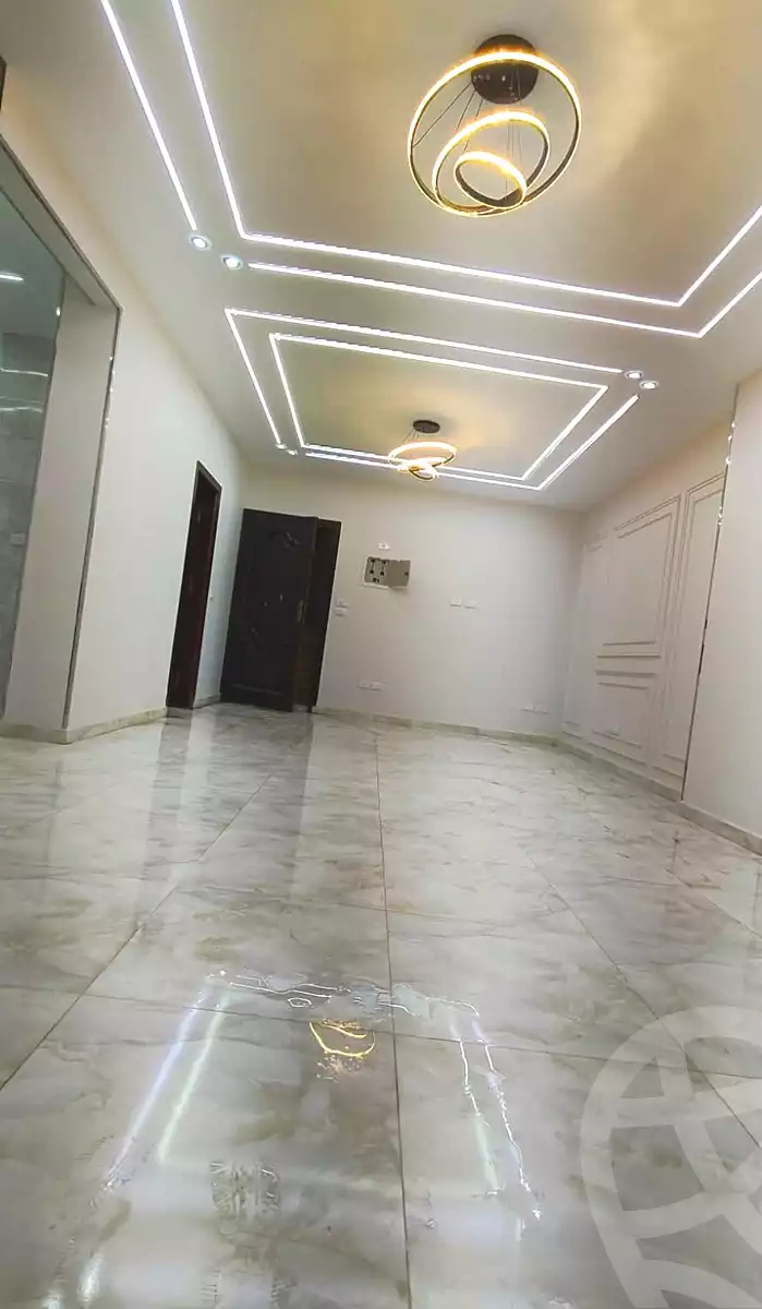 https://aqarmap.com.eg/ar/listing/7183164-for-sale-cairo-nozha-2-gesr-el-suez-st
