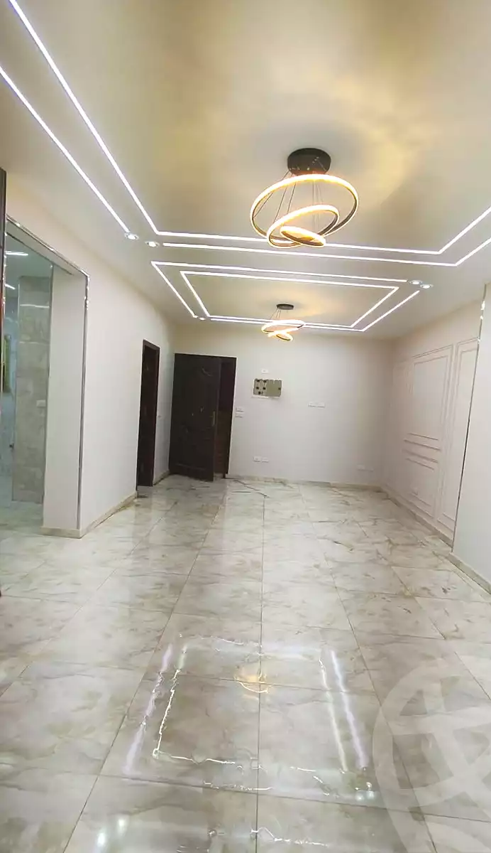 https://aqarmap.com.eg/ar/listing/7183164-for-sale-cairo-nozha-2-gesr-el-suez-st
