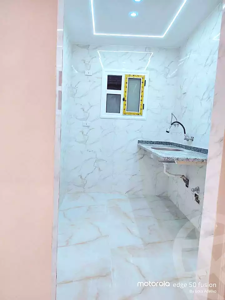 https://aqarmap.com.eg/en/listing/7183182-for-sale-alexandria-al-agamy-el-hanouvel-kasr-al-quiri-st-1