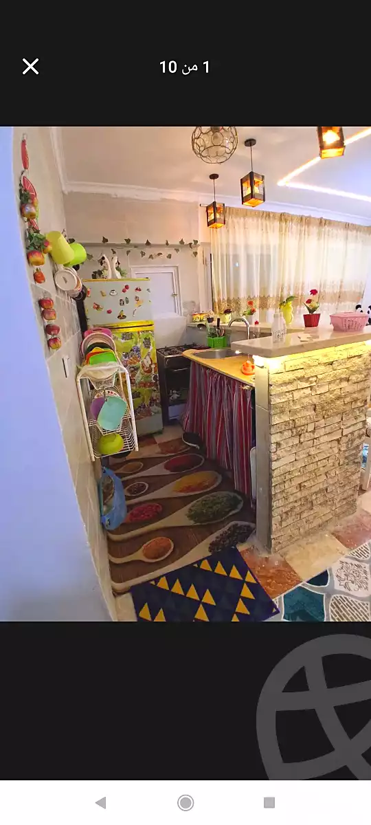 https://aqarmap.com.eg/en/listing/7183189-for-sale-alexandria-al-agamy-lbytsh-kafr-el-agamy-st