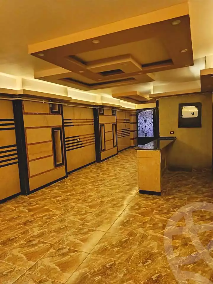 https://aqarmap.com.eg/en/listing/7183203-for-sale-alexandria-al-agamy-lbytsh-bianchiii-street-11
