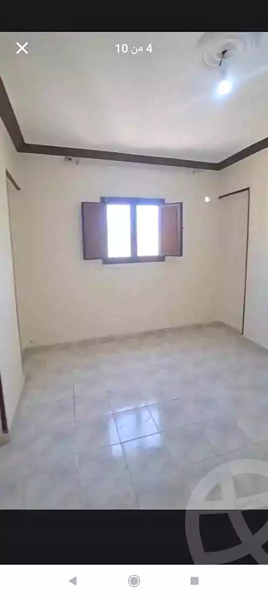 https://aqarmap.com.eg/ar/listing/7183201-for-sale-alexandria-fleming