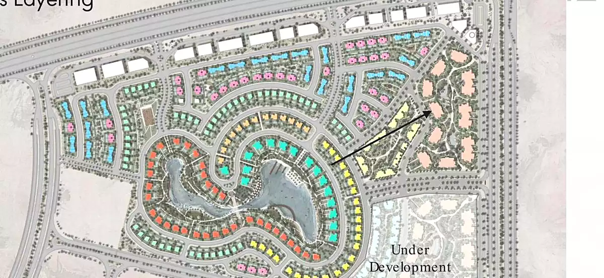 https://aqarmap.com.eg/en/listing/7183053-for-sale-cairo-new-cairo-compounds-solana-east-compound-ora