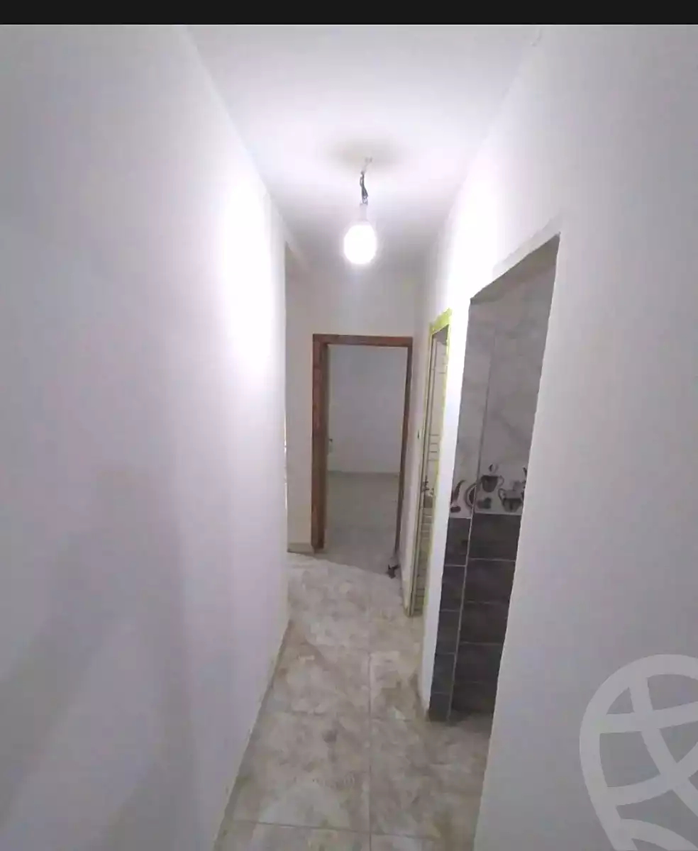 https://aqarmap.com.eg/ar/listing/7183199-for-sale-alexandria-lsywf-el-falki-street-16-el-eslah