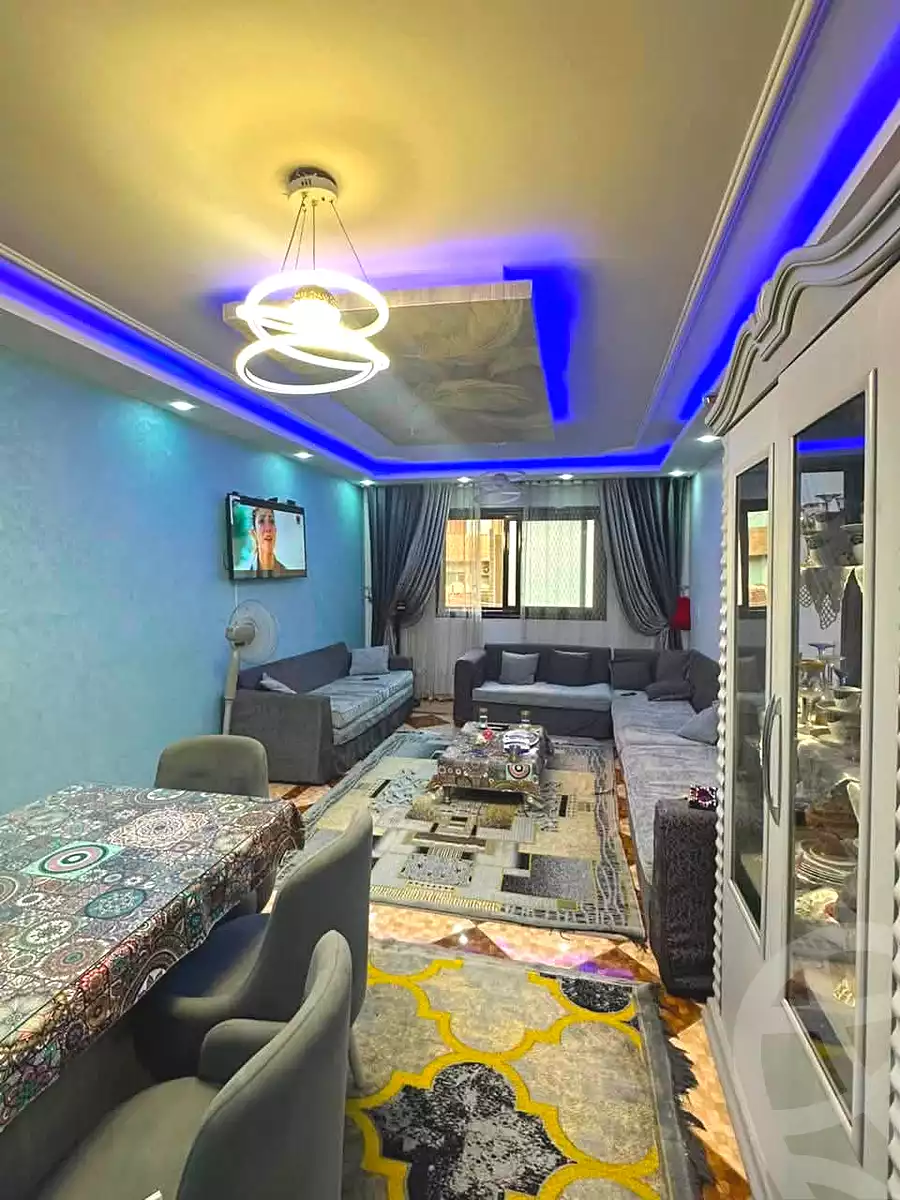 https://aqarmap.com.eg/en/listing/7183214-for-sale-cairo-el-haram-shareaa-khatem-el-morsalen