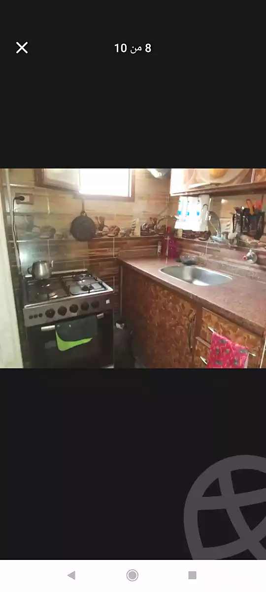 https://aqarmap.com.eg/en/listing/7183219-for-sale-alexandria-el-mandara-alex-el-mandara-qebli