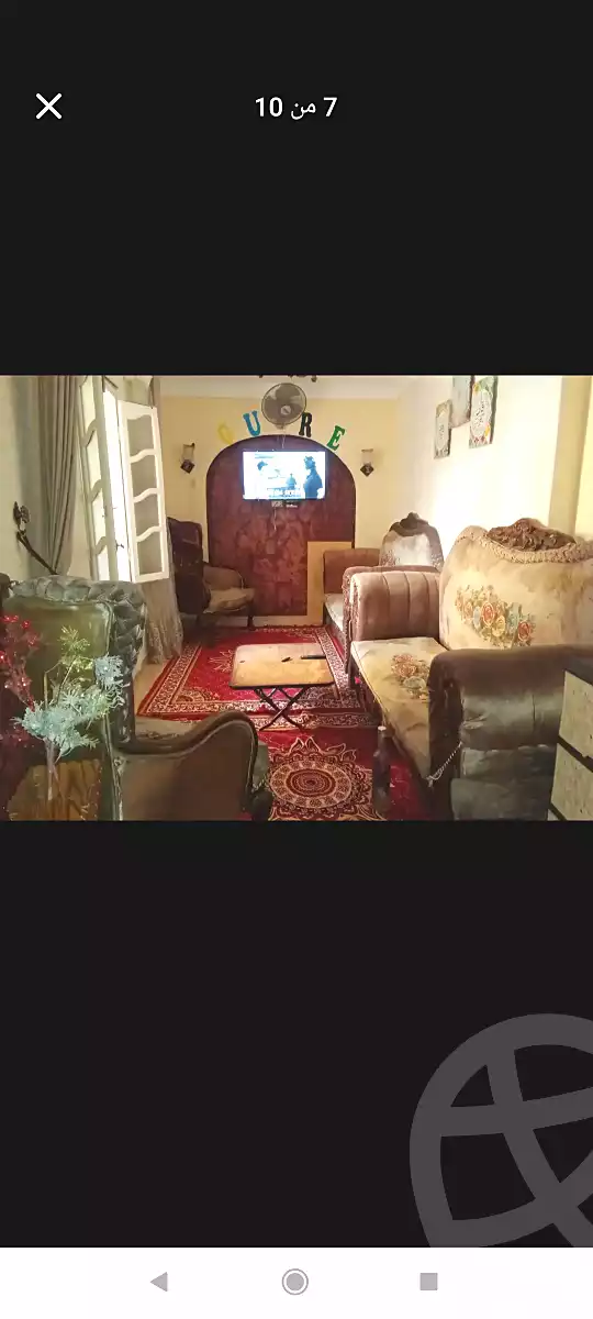https://aqarmap.com.eg/en/listing/7183219-for-sale-alexandria-el-mandara-alex-el-mandara-qebli