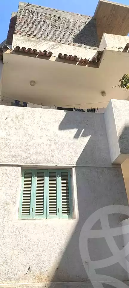 https://aqarmap.com.eg/en/listing/7183220-for-sale-alexandria-al-agamy-lbytsh-el-hanafeya-st