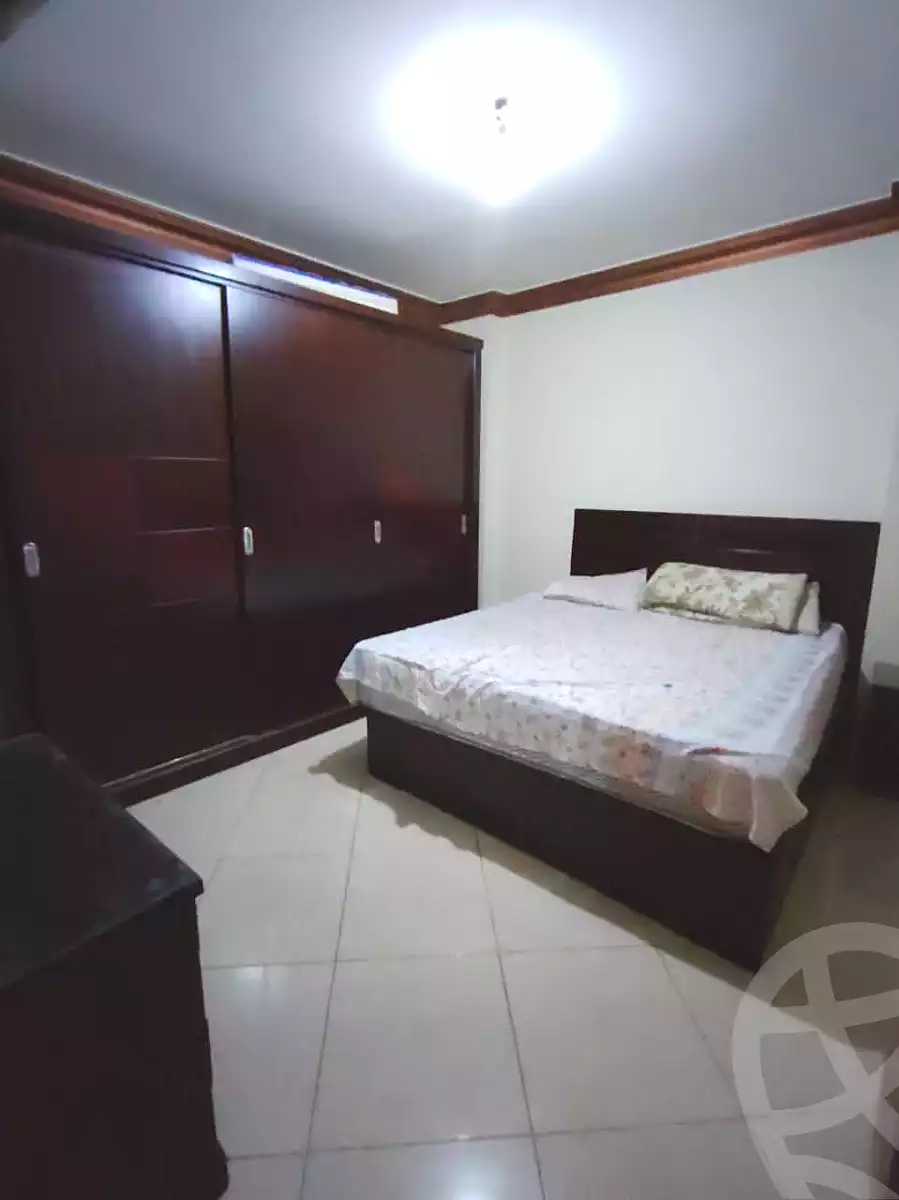 https://aqarmap.com.eg/en/listing/7183238-for-rent-cairo-el-haram-el-talbya-tersa-st