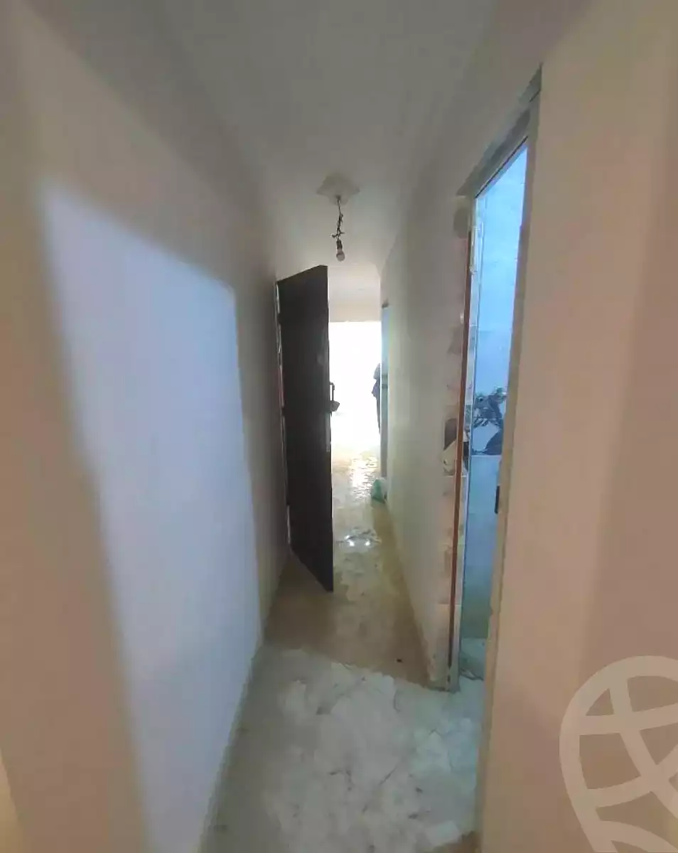 https://aqarmap.com.eg/en/listing/7180781-for-sale-alexandria-lsywf-el-falki
