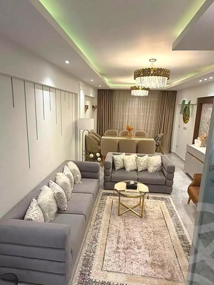 https://aqarmap.com.eg/en/listing/7183239-for-sale-alexandria-al-agamy-lbytsh-shahr-al-assal-st