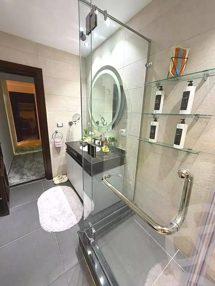 https://aqarmap.com.eg/en/listing/7183239-for-sale-alexandria-al-agamy-lbytsh-shahr-al-assal-st