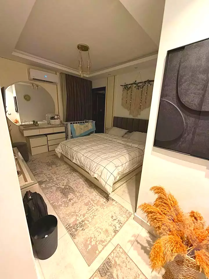 https://aqarmap.com.eg/en/listing/7183239-for-sale-alexandria-al-agamy-lbytsh-shahr-al-assal-st