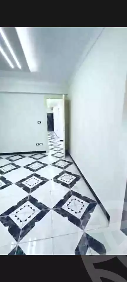 https://aqarmap.com.eg/en/listing/7183249-for-sale-alexandria-al-agamy-lbytsh-saad-zaghloul-st
