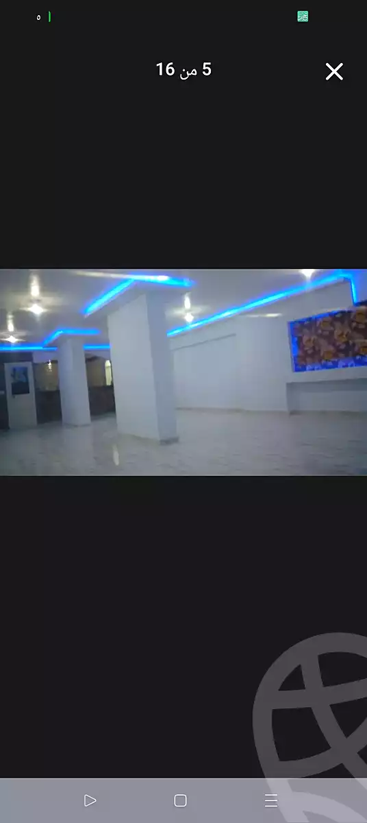 https://aqarmap.com.eg/ar/listing/7183252-for-rent-alexandria-el-asafra