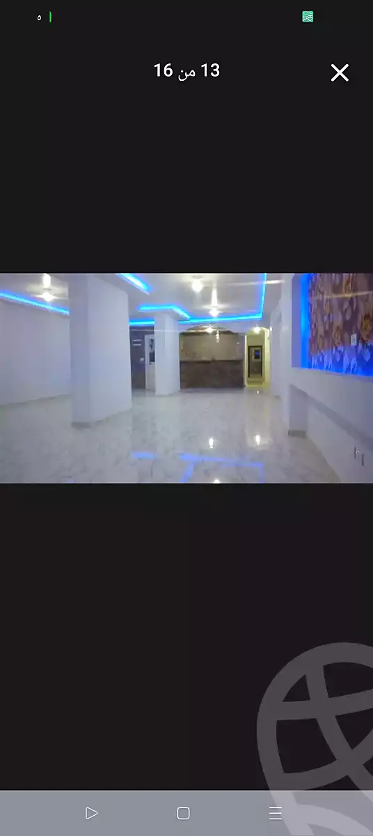 https://aqarmap.com.eg/ar/listing/7183252-for-rent-alexandria-el-asafra