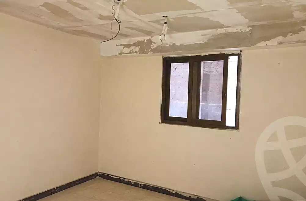 https://aqarmap.com.eg/en/listing/7180789-for-sale-alexandria-al-agamy-lbytsh
