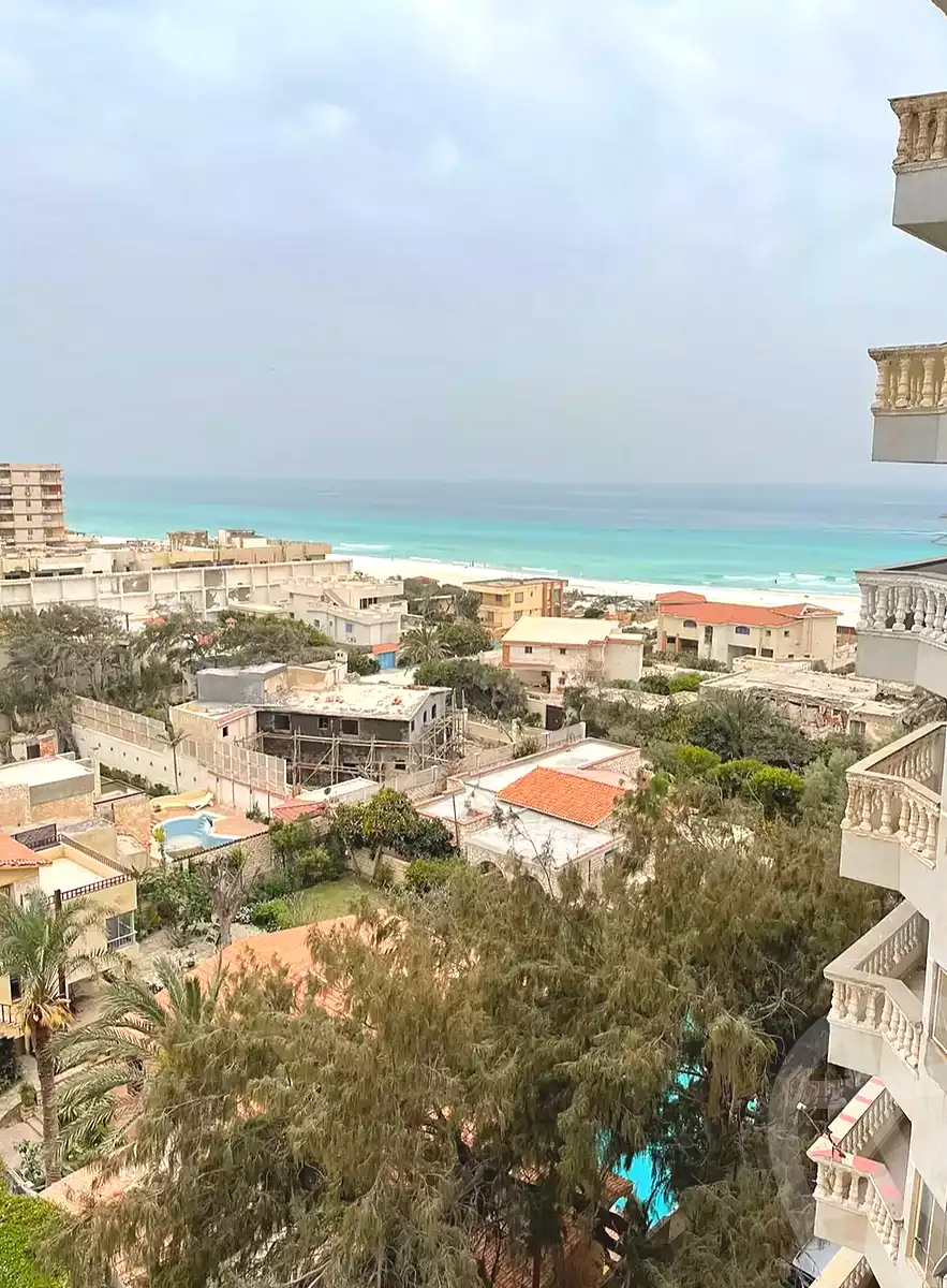https://aqarmap.com.eg/en/listing/7180801-for-sale-alexandria-al-agamy-lbytsh-bianchiii-street-1