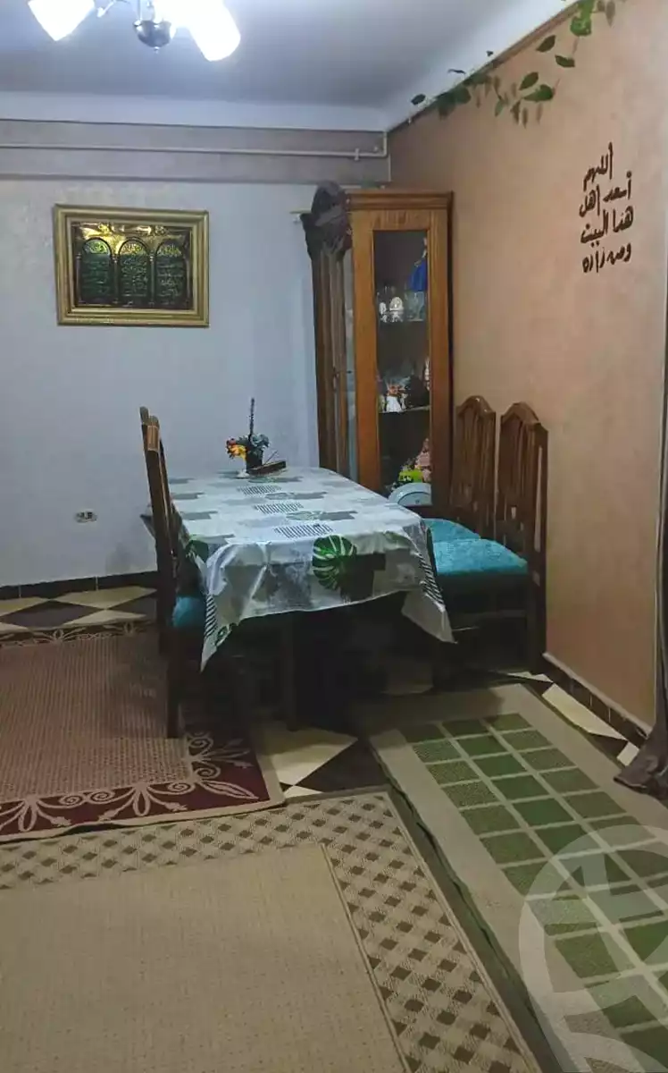 https://aqarmap.com.eg/ar/listing/7180808-for-sale-alexandria-al-agamy-lbytsh-abd-el-fattah-el-talkhawy
