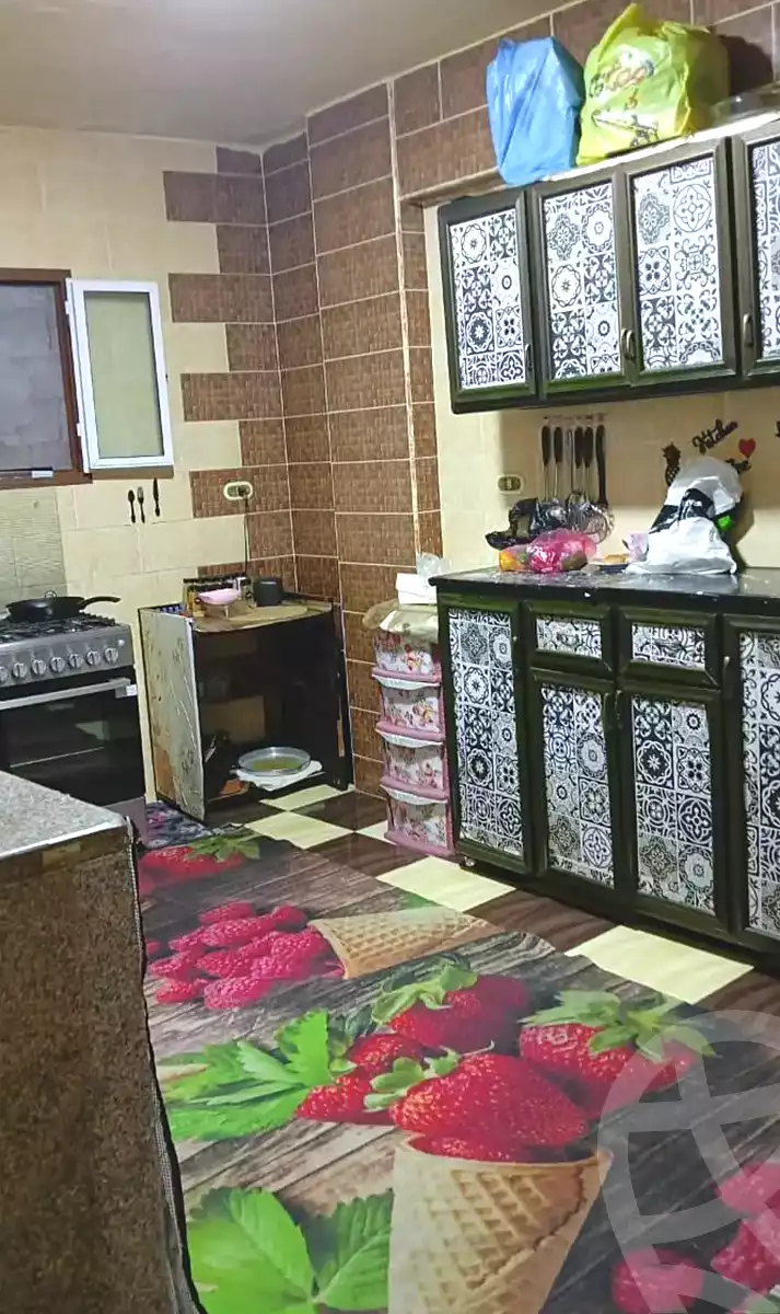 https://aqarmap.com.eg/ar/listing/7180808-for-sale-alexandria-al-agamy-lbytsh-abd-el-fattah-el-talkhawy