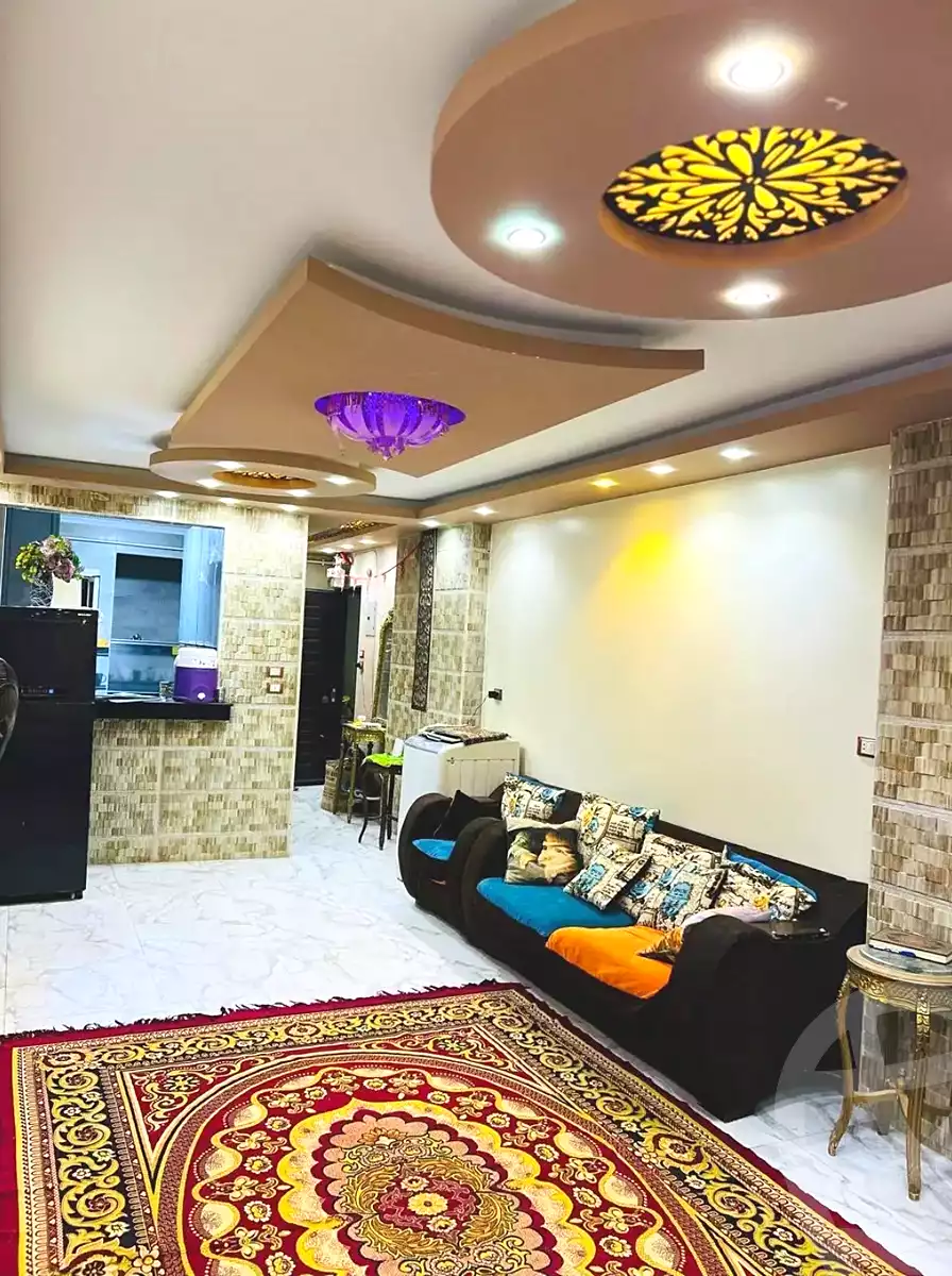 https://aqarmap.com.eg/ar/listing/7183265-for-sale-cairo-faisal-el-maryotyah-el-madina-el-monawarra-st