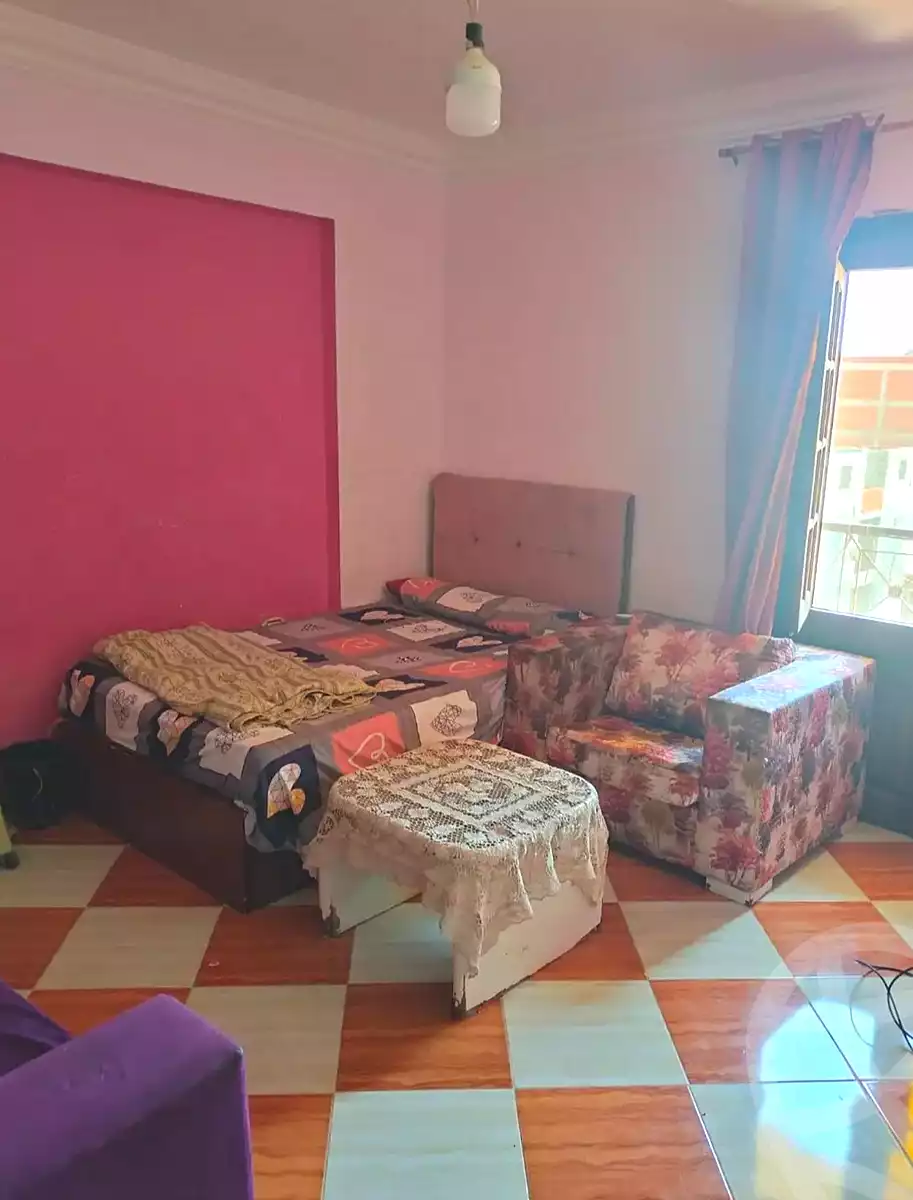 https://aqarmap.com.eg/ar/listing/7180827-for-sale-alexandria-al-agamy-lbytsh-shahr-al-assal-st