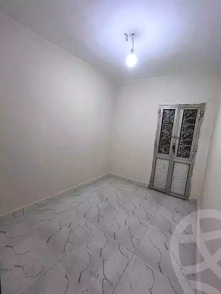 https://aqarmap.com.eg/en/listing/7183266-for-sale-alexandria-bahray-el-anfoshy