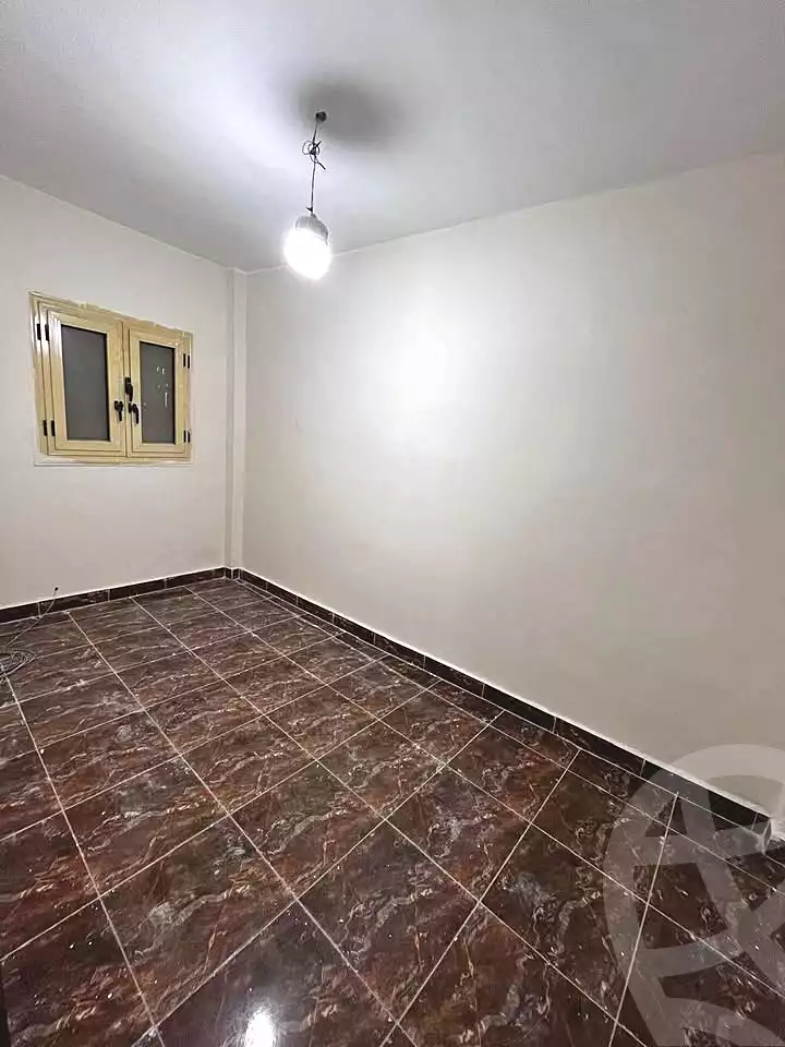 https://aqarmap.com.eg/en/listing/7183266-for-sale-alexandria-bahray-el-anfoshy