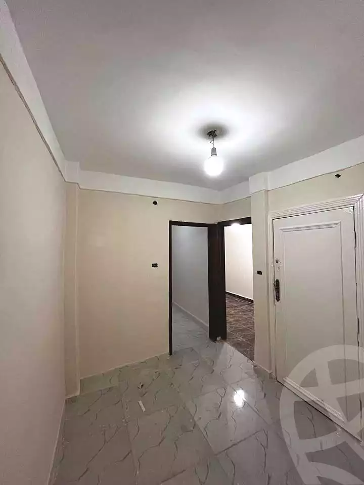https://aqarmap.com.eg/en/listing/7183266-for-sale-alexandria-bahray-el-anfoshy