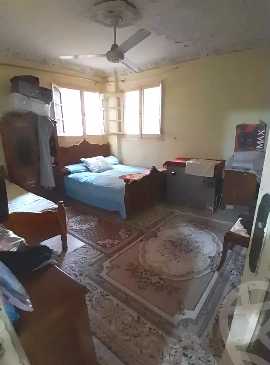 https://aqarmap.com.eg/en/listing/7180829-for-sale-alexandria-al-agamy-lbytsh-princess-st