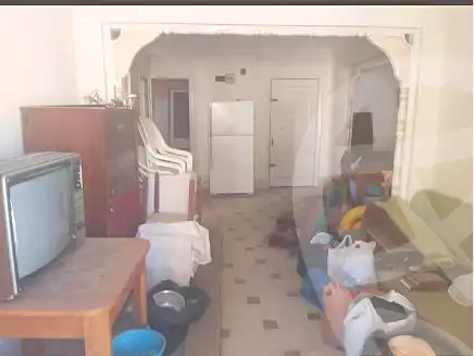 https://aqarmap.com.eg/ar/listing/7174347-for-sale-alexandria-al-agamy-lbytsh-shahr-al-assal-st
