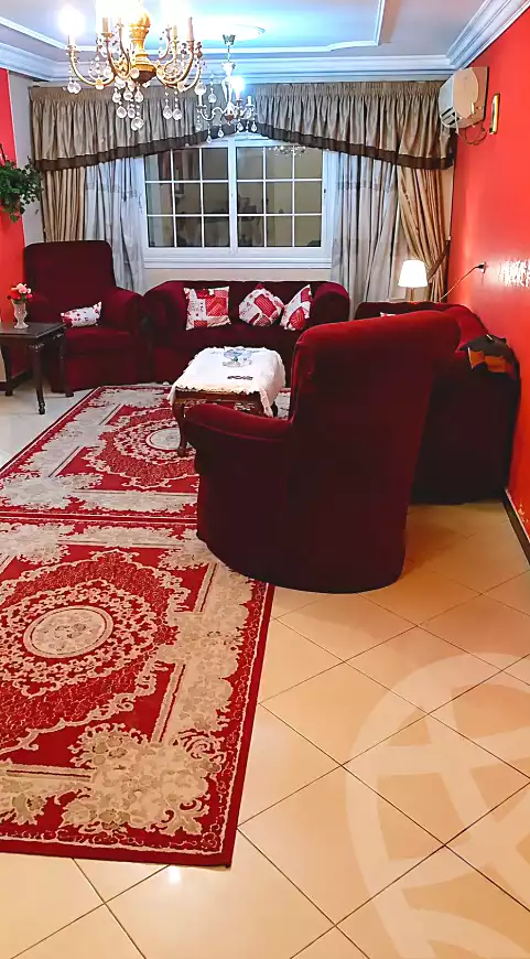 https://aqarmap.com.eg/en/listing/7183274-for-rent-cairo-el-haram